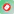 Video Downloader