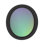 Opalescent CSS