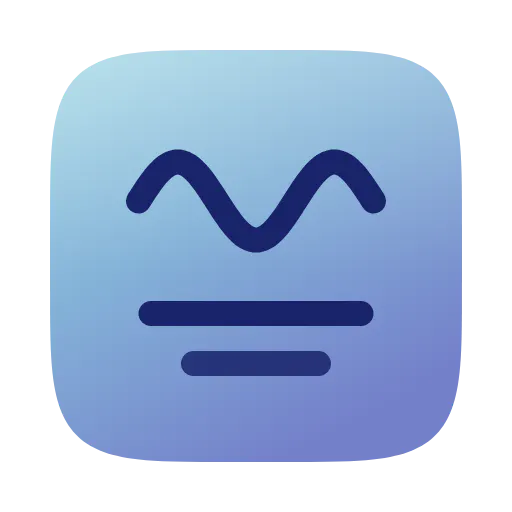 Wave Subs logo