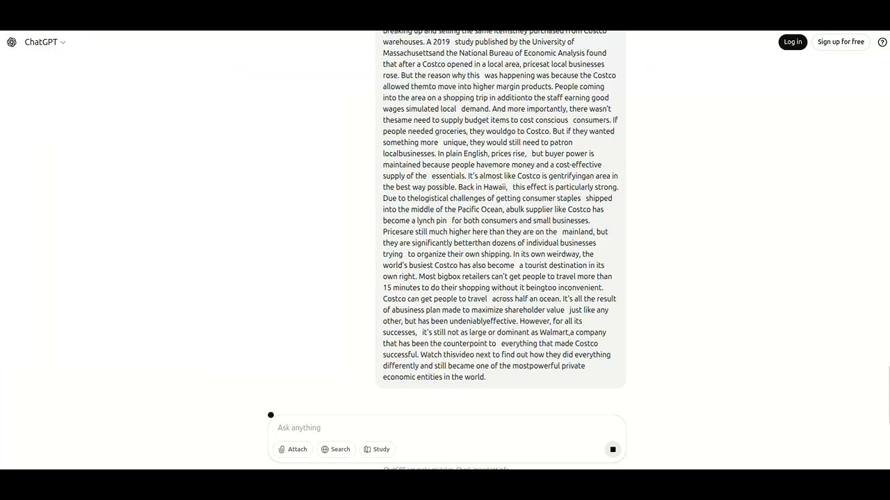 ReadTube gallery image