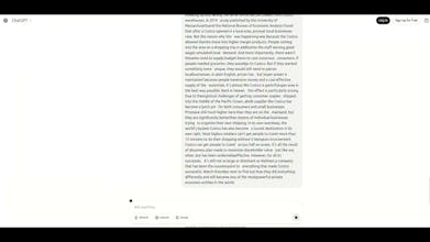 ReadTube gallery image