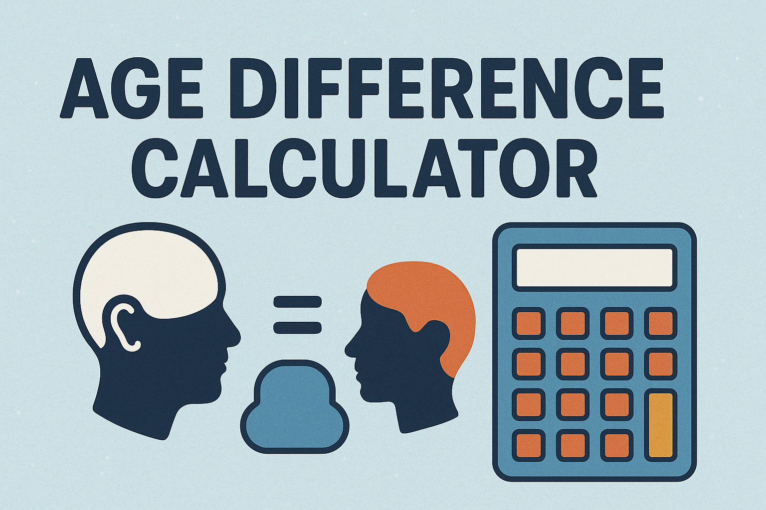 Calculator Soup gallery image