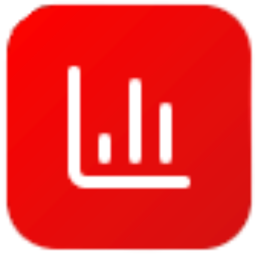 Quantify - AI Powere... logo