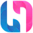 HackerKid