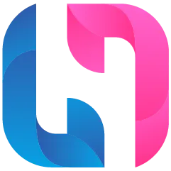 HackerKid