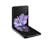 Samsung Galaxy Z Flip