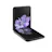 Samsung Galaxy Z Flip