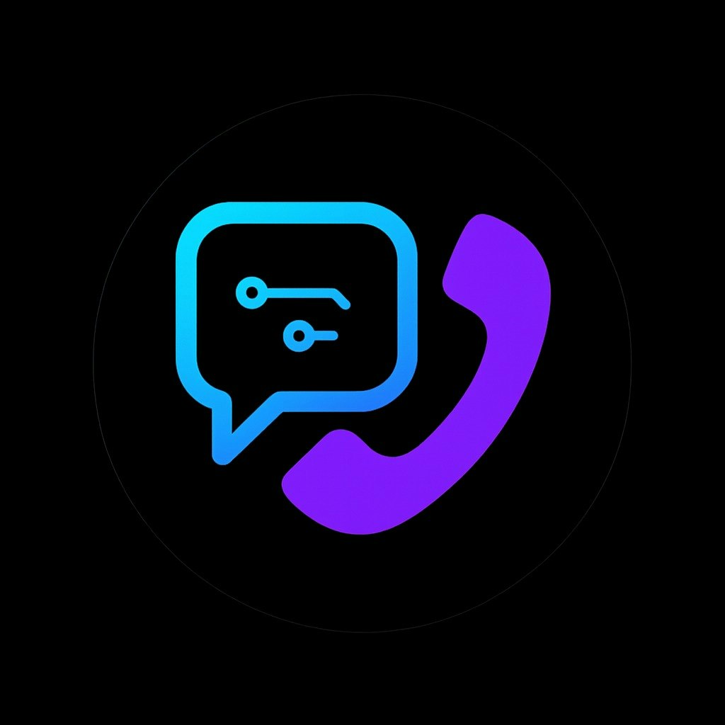 Free AI Phone Assistant