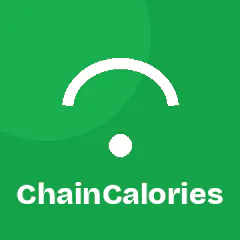 ChainCalories