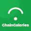 ChainCalories