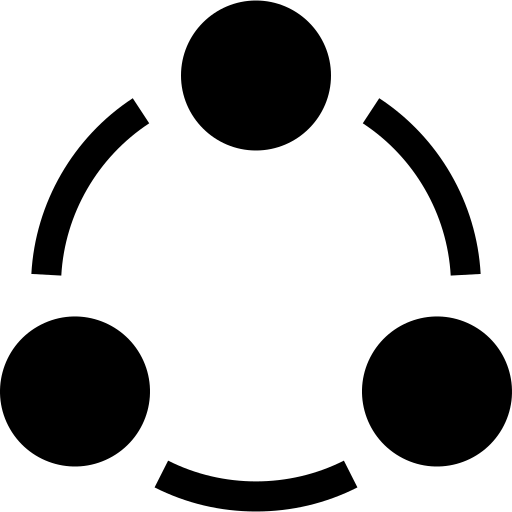 Garminfy