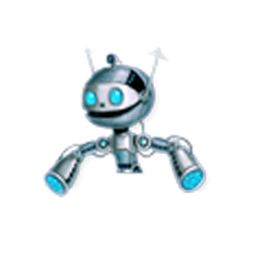 ターミネーター