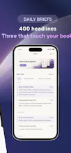 nashnova gallery image