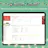 Christmas Planner