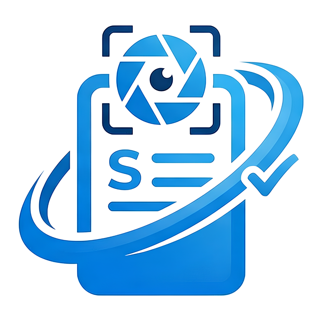ScanEx