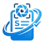 ScanEx