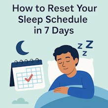 Sleep Calculator gallery image