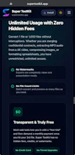 Super ToolKit gallery image