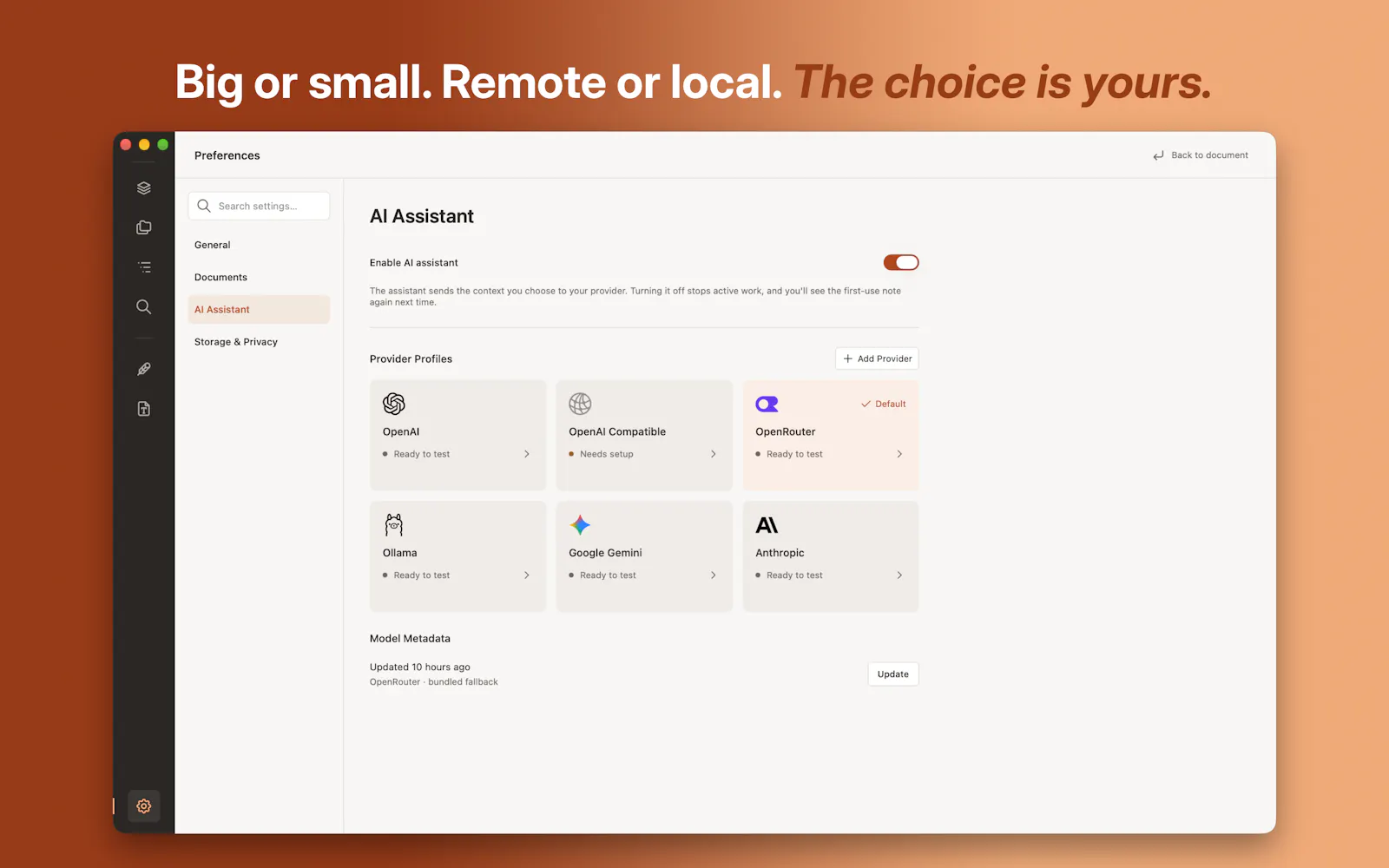 Downword screenshot 6