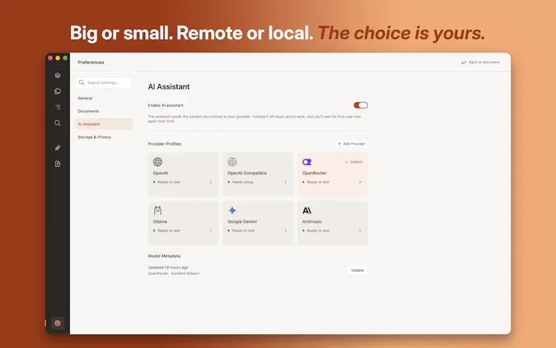 Downword screenshot 6
