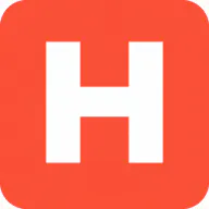 Hostio