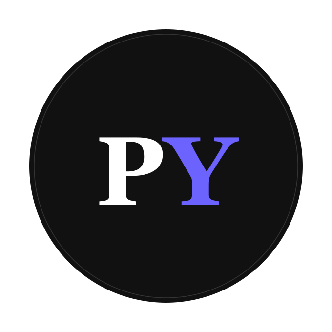 Pendrify