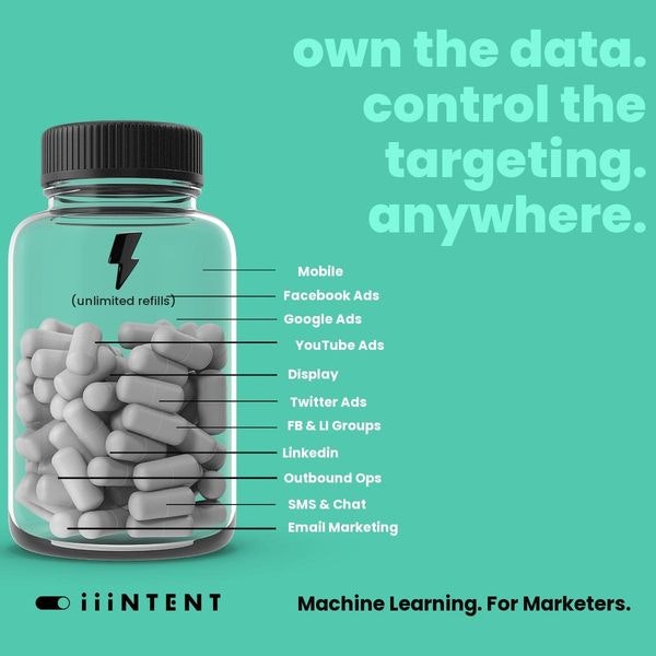 iiiNTENT gallery image