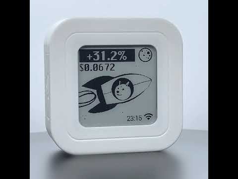 NFT CUBES gallery image