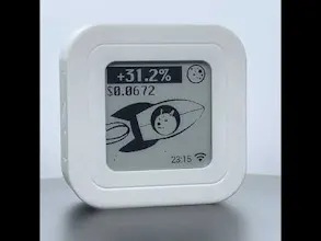 NFT CUBES gallery image