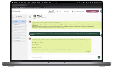 Exam Prep Tool Powered By AI gallery image