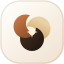 Luma Convert