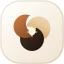 Luma Convert