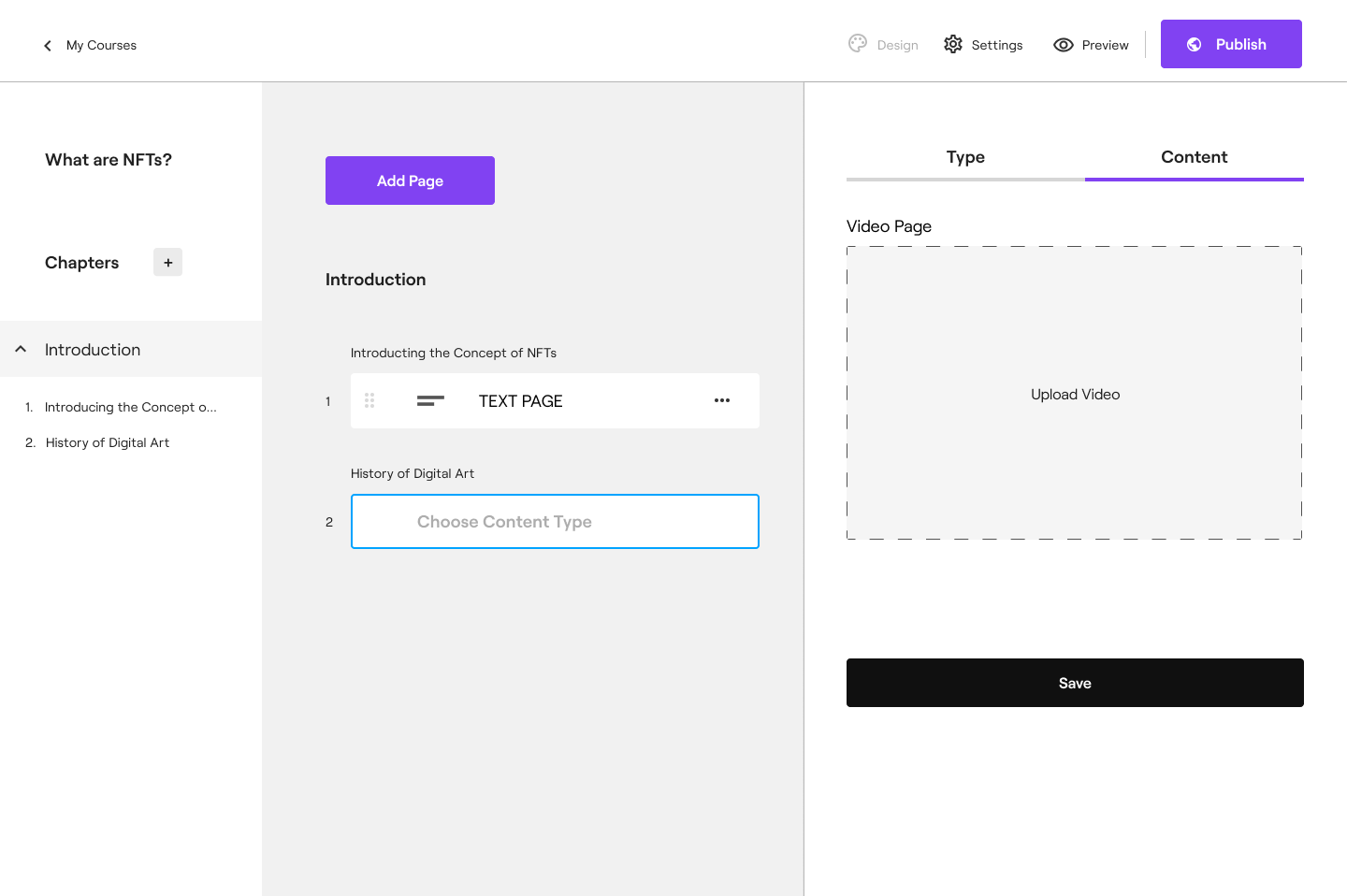 Learnizant gallery image