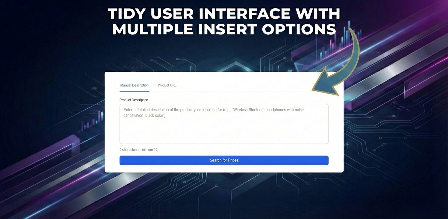 ComPricle gallery image