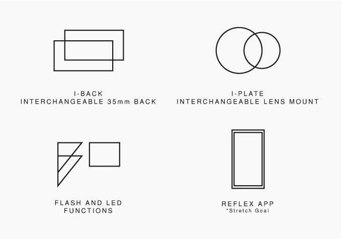 Reflex gallery image