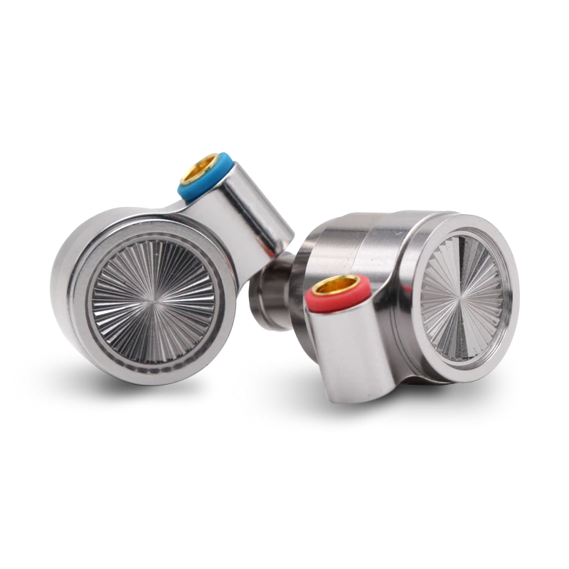 TIN HIFI T4