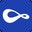 InfiniteLeadsHub