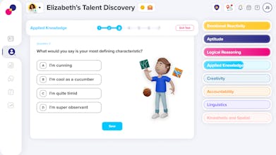 Joonify gallery image