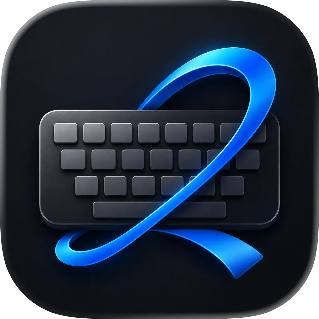 keyboard2