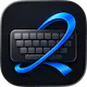 keyboard2