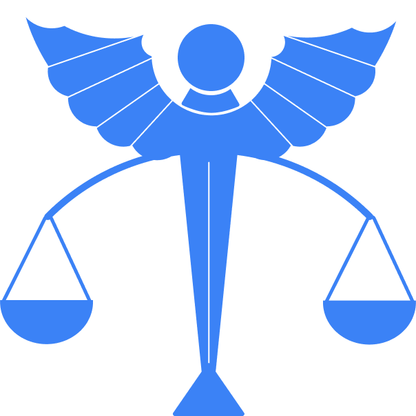 Health Plan Simulato... logo