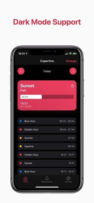 Alpenglow gallery image
