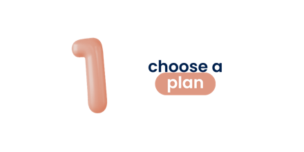 Clipslice gallery image