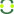 Passiton