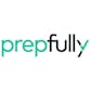 Prepfully Peer Interviews