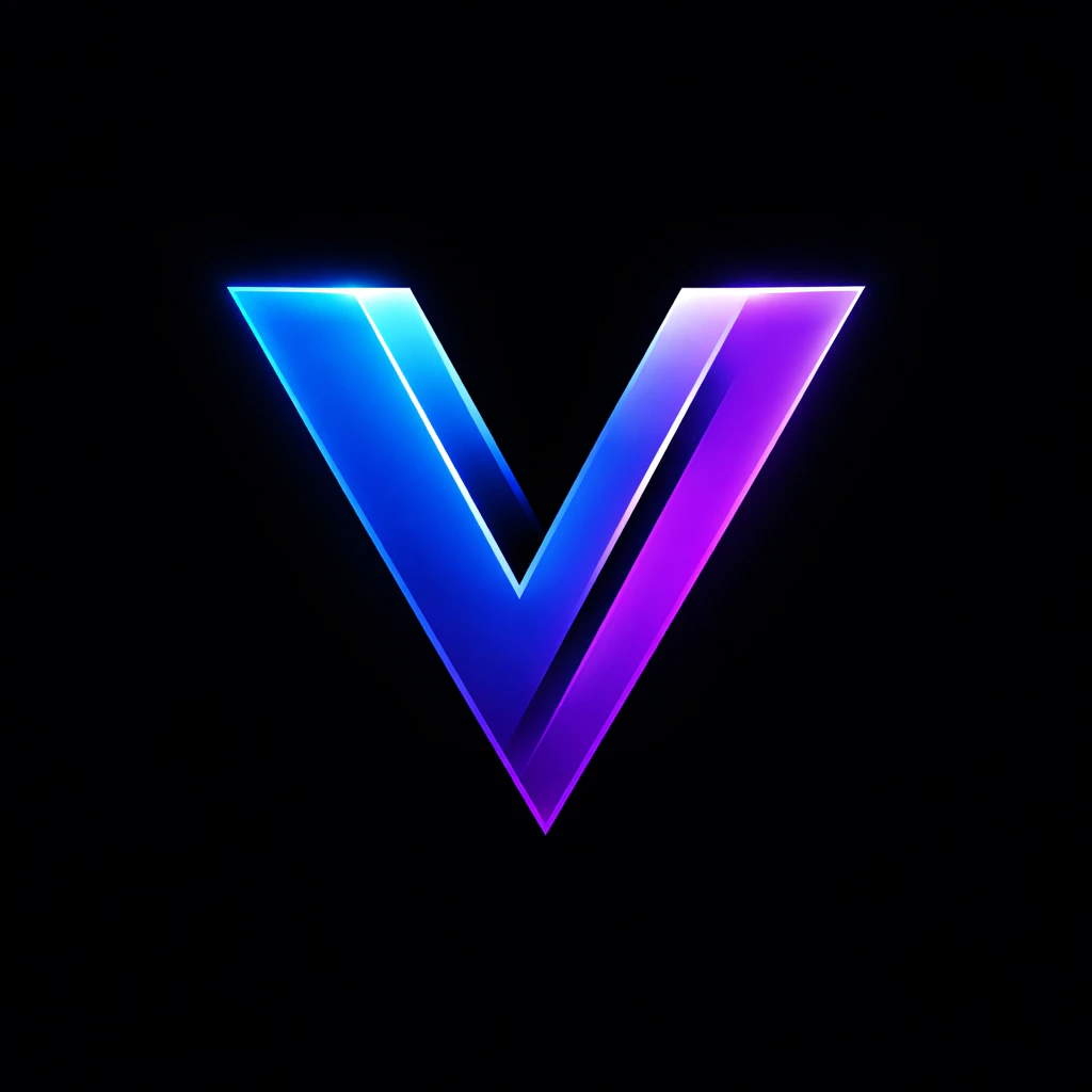 VirtusQ