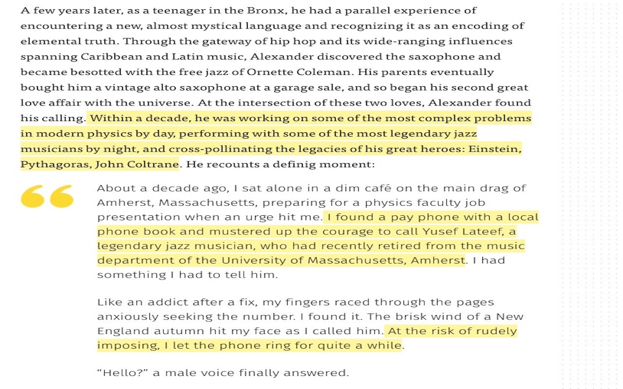 SummarLight gallery image