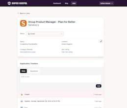 Super Useful gallery image