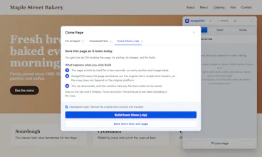 NudgeCSS gallery image