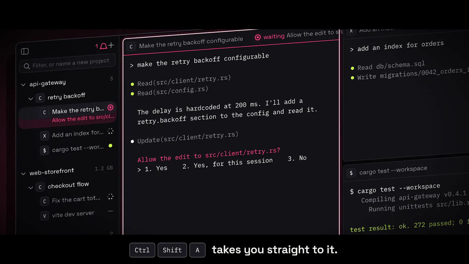 insensical screenshot 4